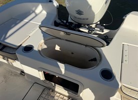 Anglers Marine